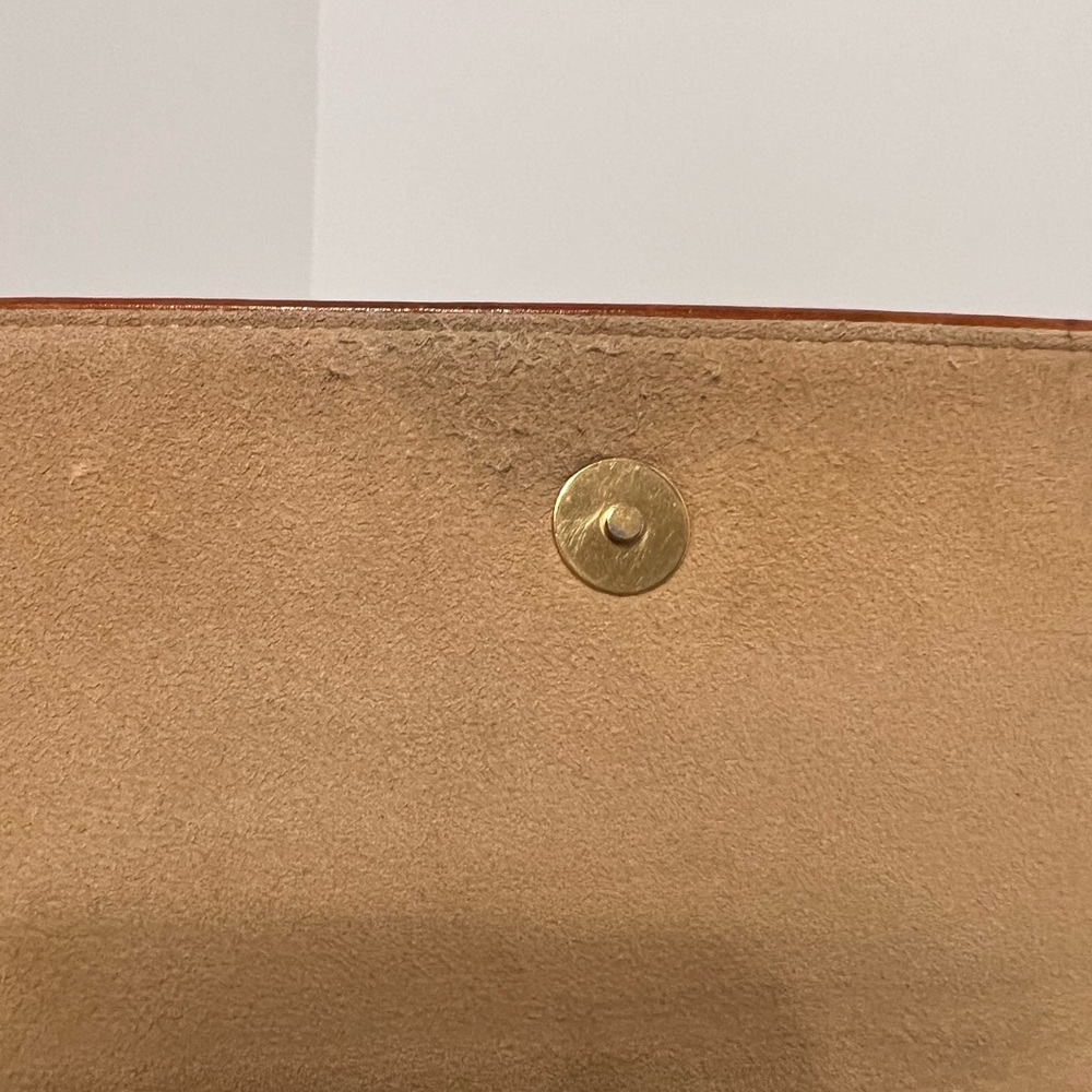 Authentic Louis Vuitton Twin GM Bag - Picture 7 of 12